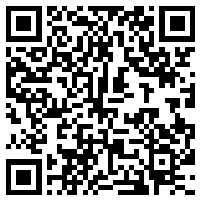 QR Code for bitcoin:bitcoin:bitcoin:bitcoin:bitcoin:dash:XchWScXG74xqRpcJUYm3msSCqCe6e8nkLv
