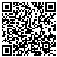 QR Code for bitcoin:bitcoin:bitcoin:bitcoin:bitcoin:dash:XchWra4gKxkoWx91rkQCxJrBZq2x2XCPSj