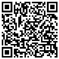QR Code for bitcoin:bitcoin:bitcoin:bitcoin:bitcoin:dash:XchWuzxtbC8xYrisVm71SN11evsLKpHAKf
