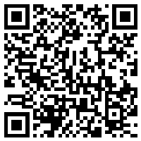 QR Code for bitcoin:bitcoin:bitcoin:bitcoin:bitcoin:dash:XchWzeP9TFZL4eW3GfyzaCFhfkoJX3pNs5