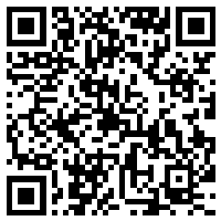 QR Code for bitcoin:bitcoin:bitcoin:bitcoin:bitcoin:dash:XchXDReZ3RcH3rRKcQLx4n277wARGwF5f8