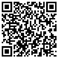 QR Code for bitcoin:bitcoin:bitcoin:bitcoin:bitcoin:dash:XchYFNhWHNAyQb9c8paFFzUpR46HgdDBc4