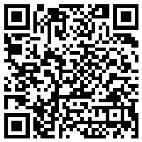 QR Code for bitcoin:bitcoin:bitcoin:bitcoin:bitcoin:dash:XchYbbyhP3js5PS2JxdbcrdLdRA2k43etY