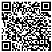 QR Code for bitcoin:bitcoin:bitcoin:bitcoin:bitcoin:dash:XchZCFwWYdcS163f7om37JA2dfNjAZaBre