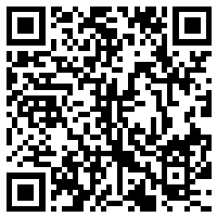 QR Code for bitcoin:bitcoin:bitcoin:bitcoin:bitcoin:dash:XchZpo76cDeiGqaAvg5SoGbAtcUW9eAGDU