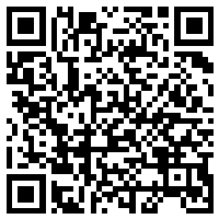 QR Code for bitcoin:bitcoin:bitcoin:bitcoin:bitcoin:dash:Xcha2TaKJUDkkLrC1qBzwF3XMfU8ihP44B