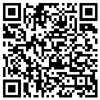 QR Code for bitcoin:bitcoin:bitcoin:bitcoin:bitcoin:dash:XchabgJidSNWptTEricdBggSETh2Yo1cYP