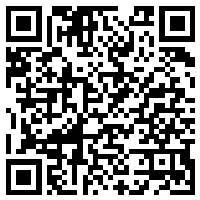 QR Code for bitcoin:bitcoin:bitcoin:bitcoin:bitcoin:dash:Xchaz6hS3BXZaPSFDgUeeaHTsfBGTAZmai