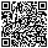 QR Code for bitcoin:bitcoin:bitcoin:bitcoin:bitcoin:dash:XchbTk8rXM4WsNtbfDkmBp94VhimNDW4sG