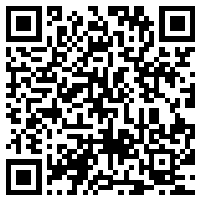 QR Code for bitcoin:bitcoin:bitcoin:bitcoin:bitcoin:dash:XchcabG2pXQr67uQDacX9vsZAvdo5NJQv6