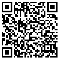 QR Code for bitcoin:bitcoin:bitcoin:bitcoin:bitcoin:dash:XchcdRb6qLjrXPW4mSfTPLQ2khjhhhbzSP