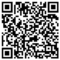 QR Code for bitcoin:bitcoin:bitcoin:bitcoin:bitcoin:dash:XchdKKPF7x1gEozPAbGPVwPyMPSL63mRTF