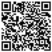 QR Code for bitcoin:bitcoin:bitcoin:bitcoin:bitcoin:dash:XchdVC1qb6WvCSwQkdtvssg2xsQSWGm7Dp