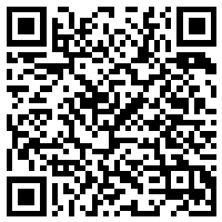 QR Code for bitcoin:bitcoin:bitcoin:bitcoin:bitcoin:dash:XchdaWSScP64nk8YvmVGe46KL832S5HExz