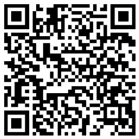 QR Code for bitcoin:bitcoin:bitcoin:bitcoin:bitcoin:dash:XchdqzYHHXTASdSCVEt86sqB3hxubXFuMe