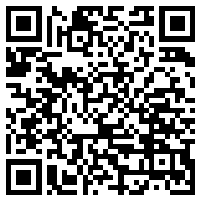 QR Code for bitcoin:bitcoin:bitcoin:bitcoin:bitcoin:dash:Xchdu3jTnEVHDRPd5gK2wDR4o1tmtbWBCB