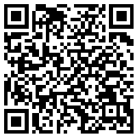 QR Code for bitcoin:bitcoin:bitcoin:bitcoin:bitcoin:dash:XcheLTGiRiCSizyqN9ix4N6Qeepgm4pWAS