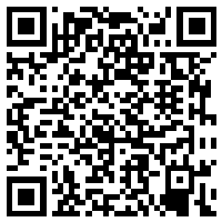 QR Code for bitcoin:bitcoin:bitcoin:bitcoin:bitcoin:dash:XcheZzxwxU3eUVYFPtMJebnf4MPH1fNqze