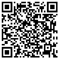 QR Code for bitcoin:bitcoin:bitcoin:bitcoin:bitcoin:dash:XcheoSPTfvjDR2TDfziCZm3ZT3eF3SYh5V