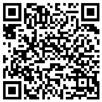 QR Code for bitcoin:bitcoin:bitcoin:bitcoin:bitcoin:dash:XchfCBpa7gCYrtBJhDAX3UbpbP3DCx5Xn4