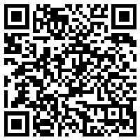 QR Code for bitcoin:bitcoin:bitcoin:bitcoin:bitcoin:dash:XchfFGU2s23javoSZHMFNPhPTMsd7osNoR