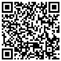 QR Code for bitcoin:bitcoin:bitcoin:bitcoin:bitcoin:dash:XchfzLH3xFFuSd8o2SgvGhNdHK5mNdLtkB