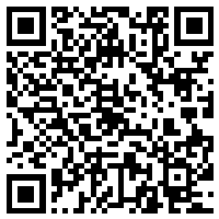 QR Code for bitcoin:bitcoin:bitcoin:bitcoin:bitcoin:dash:Xchg7Z8X5tpFwVuVCR4WUXAwWfDXBBZooD