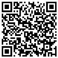 QR Code for bitcoin:bitcoin:bitcoin:bitcoin:bitcoin:dash:XchghbEHzJZZkuP7wx8aAM56DXBfF7fkr9