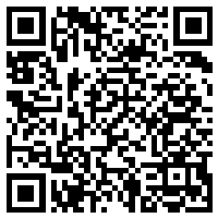 QR Code for bitcoin:bitcoin:bitcoin:bitcoin:bitcoin:dash:XchgnrwNevwjkrtKVpu2GfkXHgQAL6ucnB