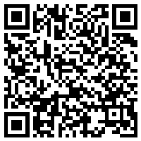 QR Code for bitcoin:bitcoin:bitcoin:bitcoin:bitcoin:dash:XchhzvesRAbmTYmHxCY5H6WHigZyqd5Qd2