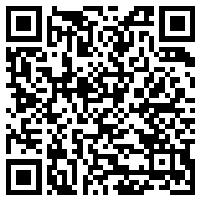 QR Code for bitcoin:bitcoin:bitcoin:bitcoin:bitcoin:dash:XchiNCqsrmDp1TPpqjcQPZEVVqJ3XiBAbb