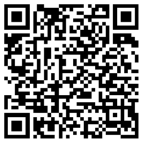 QR Code for bitcoin:bitcoin:bitcoin:bitcoin:bitcoin:dash:Xchj1gF6fqiYWS84Y3CsB8aDfRrdLMddMY