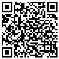 QR Code for bitcoin:bitcoin:bitcoin:bitcoin:bitcoin:dash:XchjMbfthWbcTYcsrn7h2T9y5ufvRwCsHb