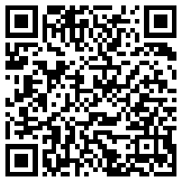 QR Code for bitcoin:bitcoin:bitcoin:bitcoin:bitcoin:dash:XchjQ2xFMkKkjbASDZmf4kTpzYSNJsZyeV
