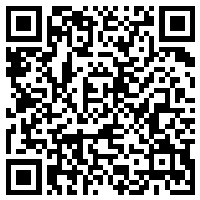 QR Code for bitcoin:bitcoin:bitcoin:bitcoin:bitcoin:dash:XchmEProoNpitzCK2vqS2wcmA3AEz8o1Mw