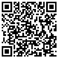 QR Code for bitcoin:bitcoin:bitcoin:bitcoin:bitcoin:dash:Xchn11YNWEN41qoJYJPMJTRdecTKFDJbgT