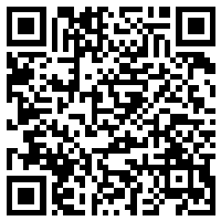 QR Code for bitcoin:bitcoin:bitcoin:bitcoin:bitcoin:dash:XchnDjscPWk43MAGM4XFbGrSyDxpfm9VxY