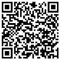 QR Code for bitcoin:bitcoin:bitcoin:bitcoin:bitcoin:dash:XchnitDruVwhSUwARGsD74zvPmLmo344sK