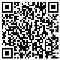 QR Code for bitcoin:bitcoin:bitcoin:bitcoin:bitcoin:dash:XchoSTivWFNf3LqhfUiHyZhYMeFDx4TVZu