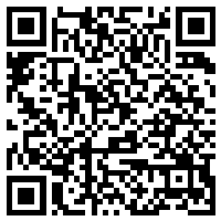 QR Code for bitcoin:bitcoin:bitcoin:bitcoin:bitcoin:dash:Xchoi3mN2bW6tm1FjYkUDuwxmvidecWK2d