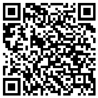 QR Code for bitcoin:bitcoin:bitcoin:bitcoin:bitcoin:dash:XchpTxpgHA5VFnvxv42hM4wNE5gjZspx2H