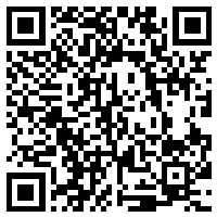 QR Code for bitcoin:bitcoin:bitcoin:bitcoin:bitcoin:dash:XchpXGuUfPThX8m5UMYbD3f4R2fFhKxBe5