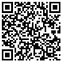 QR Code for bitcoin:bitcoin:bitcoin:bitcoin:bitcoin:dash:XchpwPiLpP8chngmVtPyxZmfnJaV9PmY1S