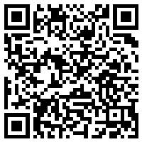 QR Code for bitcoin:bitcoin:bitcoin:bitcoin:bitcoin:dash:XchqAQ8T5Lu85xVMzeRwgcCT8Q66gPy1ae