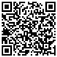 QR Code for bitcoin:bitcoin:bitcoin:bitcoin:bitcoin:dash:XchqB3h4SC1SDpZ2HrCuyXEXLExGQsRgLM