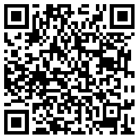 QR Code for bitcoin:bitcoin:bitcoin:bitcoin:bitcoin:dash:Xchr7CFQDteyEEFcefEHriuMUmMTTG5QWW