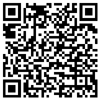 QR Code for bitcoin:bitcoin:bitcoin:bitcoin:bitcoin:dash:XchrjXZvmWYATJ6Vxsog9bTVYNtdDBPCvF