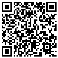 QR Code for bitcoin:bitcoin:bitcoin:bitcoin:bitcoin:dash:XchsahaXfo81w53LihJxXMmpjMMvs86amd