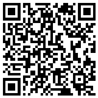 QR Code for bitcoin:bitcoin:bitcoin:bitcoin:bitcoin:dash:Xcht62X8YEEKCBJQkXxYuLxXSY9T7ymP8C