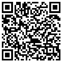 QR Code for bitcoin:bitcoin:bitcoin:bitcoin:bitcoin:dash:XchtSFTheAxTf2LkGBK77YTHsT67tcpxGJ